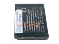 Dlh LI-ION 3.7V-730mAh (KK-BP20)